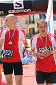 Maratona 2014 - Arrivi - Roberto Palese - 159